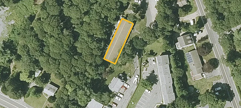 942 Main St, Unit 2-2