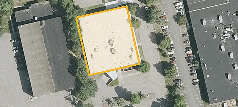 170 Forbes Blvd