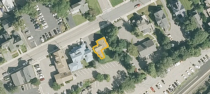 41 Dean Ave