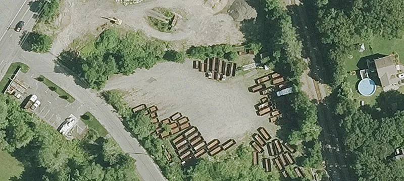 4 Industrial Way