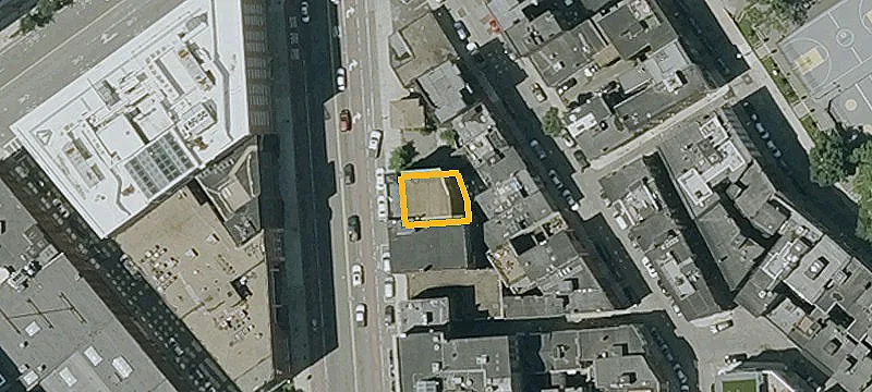 153-155 Washington St