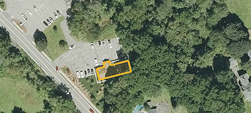 292 Main St