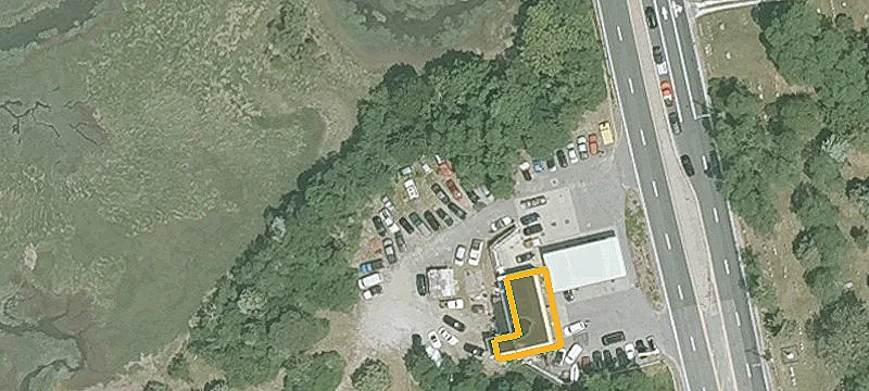 2683 State Hwy Rte 6th 6