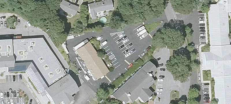 31 Richardson Rd
