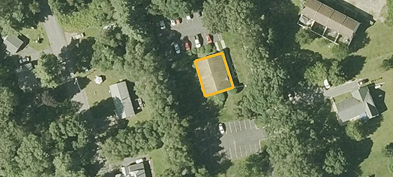 78 Brickyard Rd