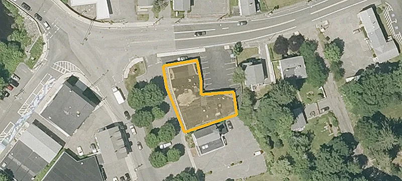 292 Main St
