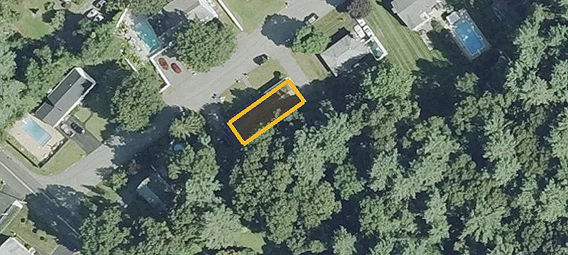 27 Pat Ree Dr