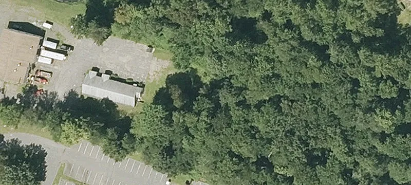 578 College Hwy