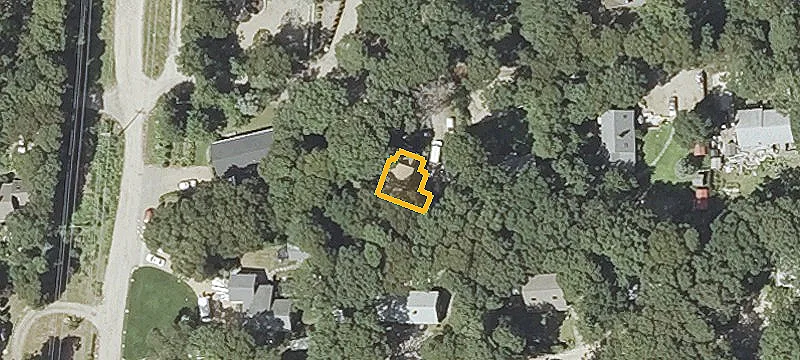 280 Norton Ave