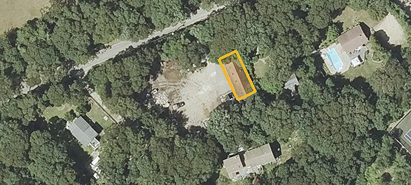 70 Indian Hl Rd