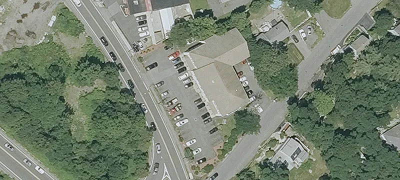 200 Walnut St Ste G