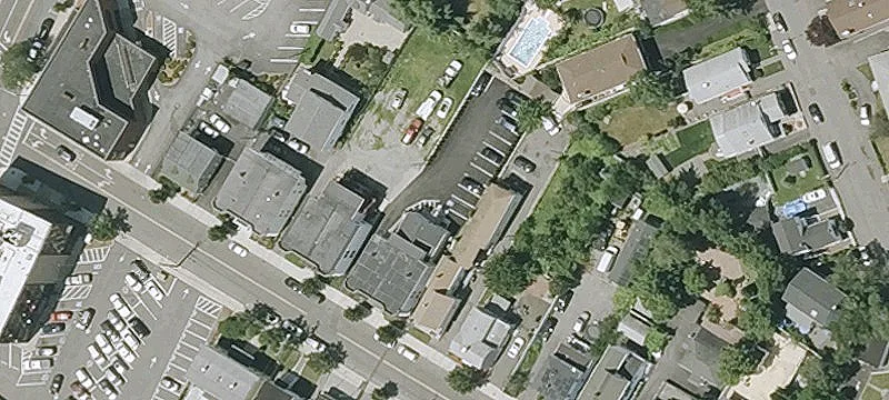 26 Central Ave
