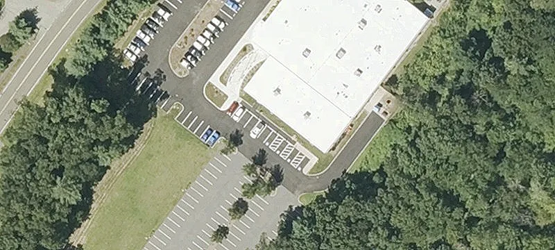600 Kelly Way