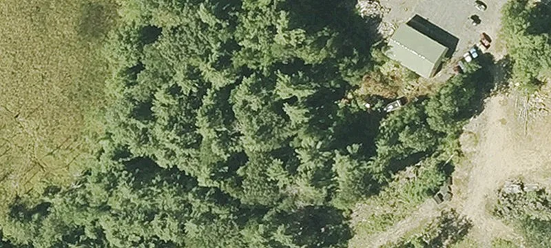 285 State Rd