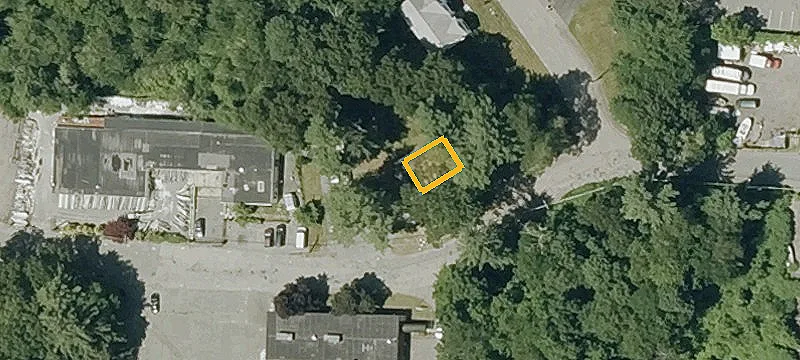 11 Technical Park Dr