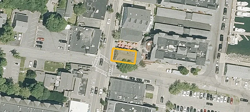 116-118 Frnt St