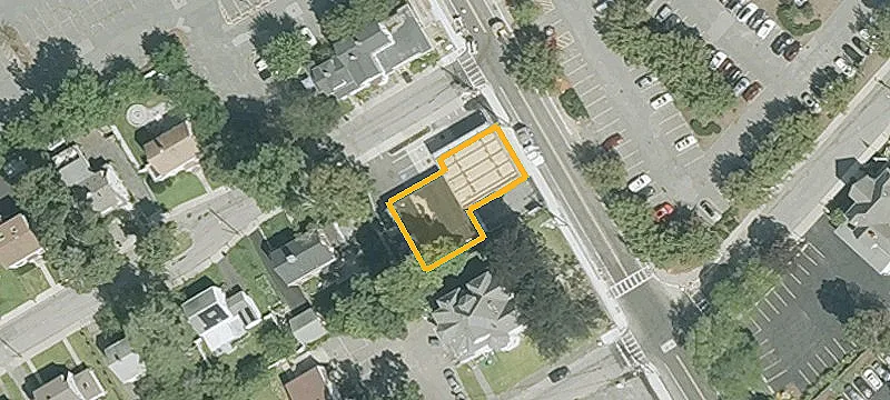 206 Un Ave