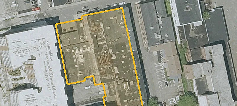 52 Roland St Ste, Unit 56