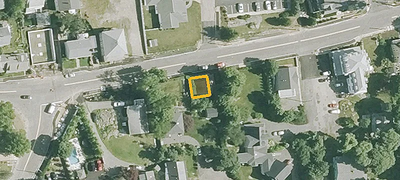 231 Atlantic Ave