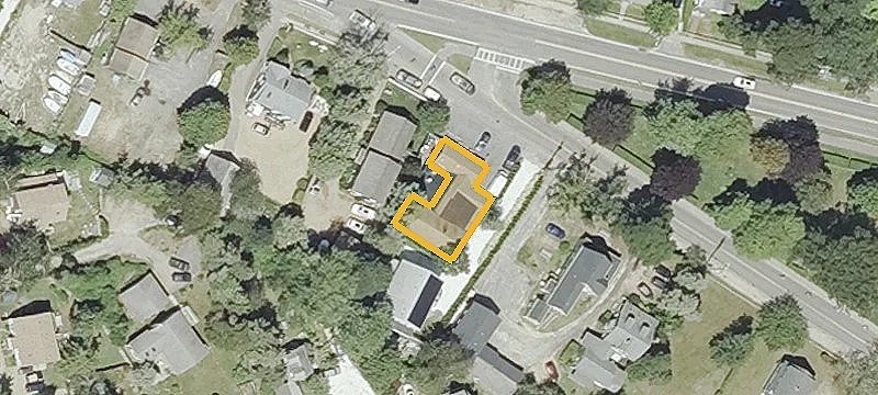 138 Cooke St, Unit 2