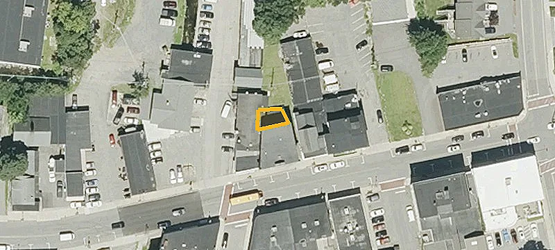 146 Main St