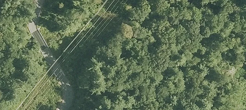 170 Tpke Rd