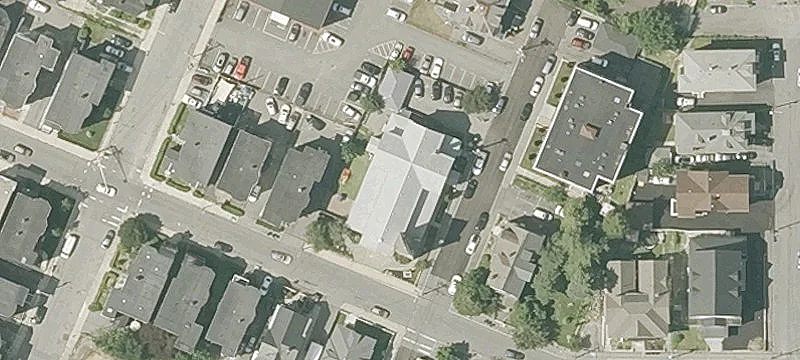 55 Avon St