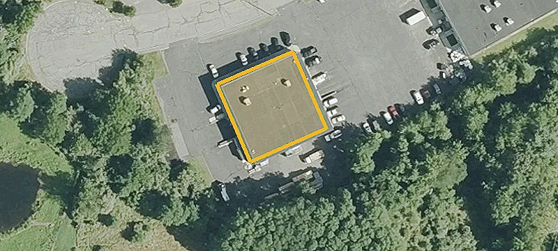 54 Commercial St