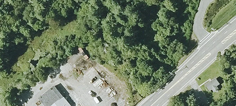 161 Marion Rd