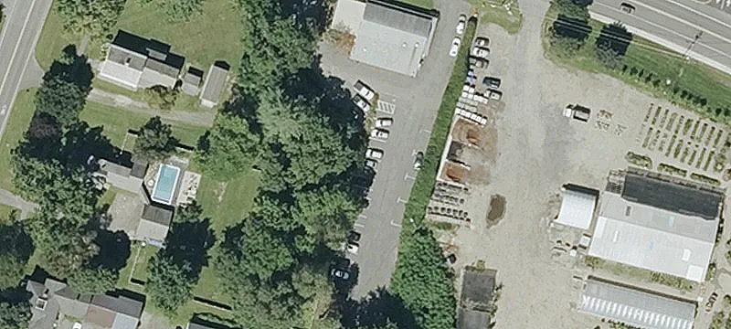 9 Amherst Rd