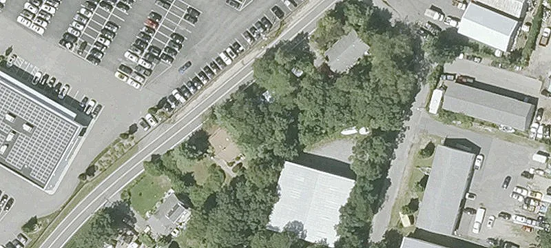 227 Old Yarmouth Rd
