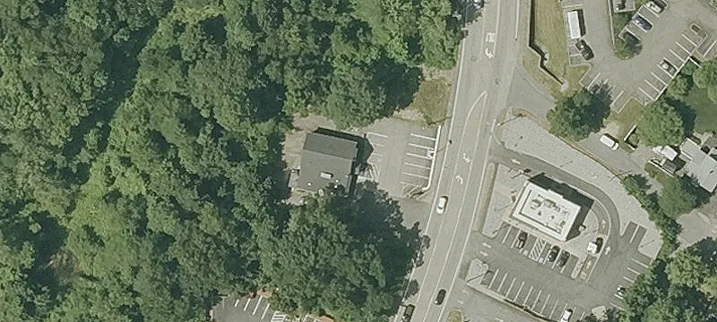 36 Plaistow Rd