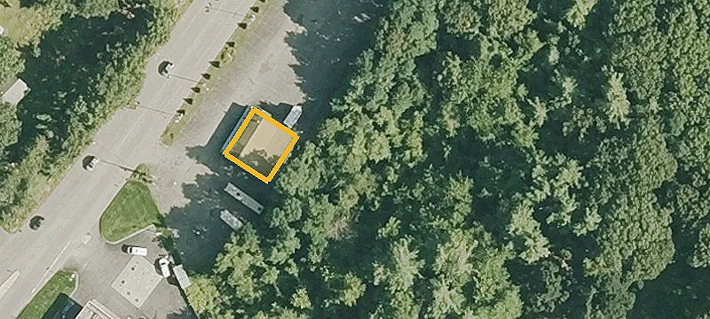 44 Chase Rd