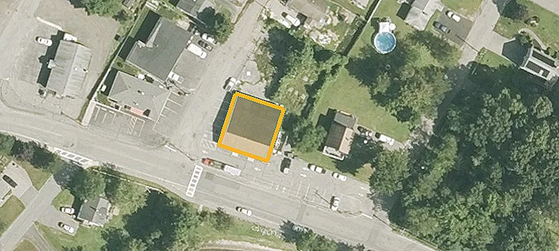 17 Parham Rd