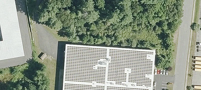 50 United Dr