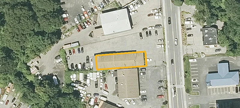 315 Maple St