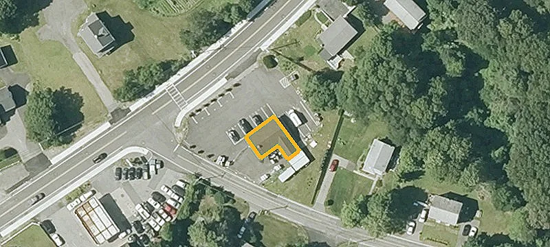 203 Main St