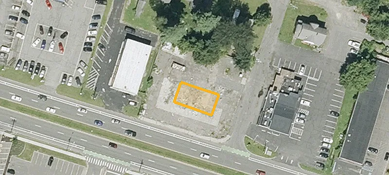310 Main St