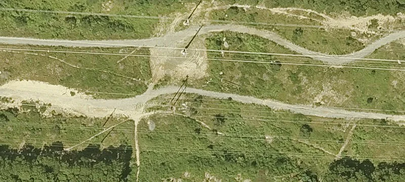 70 Industrial Blvd