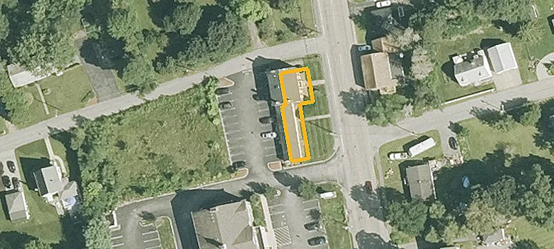 1279 Providence Rd