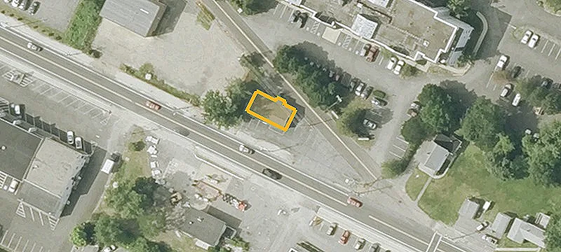 850 Main St