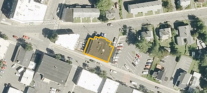 71 Cottage St, Unit 77