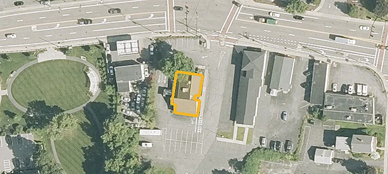 31 Main St