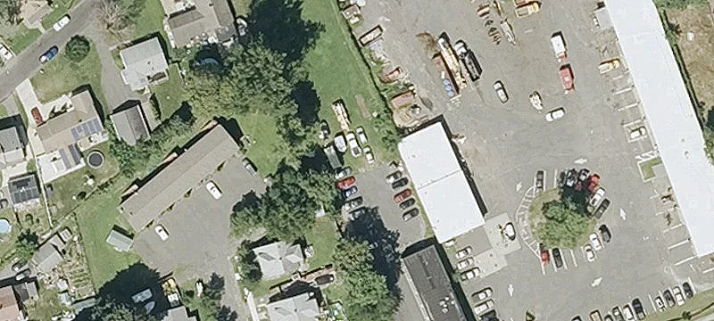 442 Westfield St