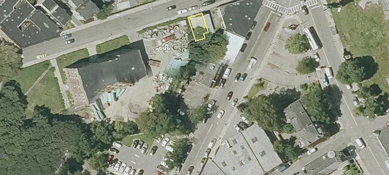 13 Blue Hl Ave17a
