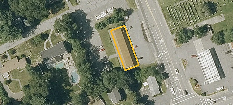 246 Main St