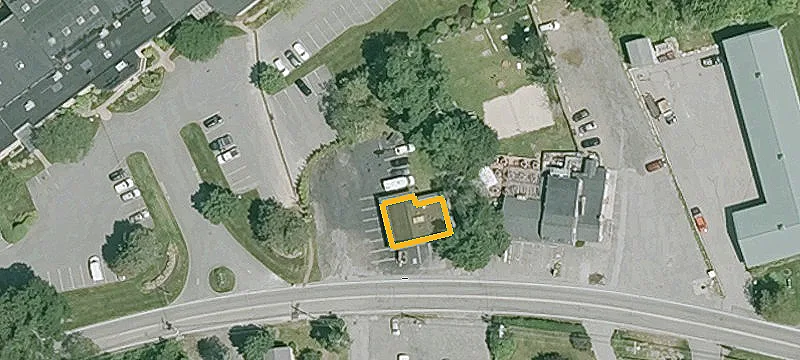 235 Western Ave