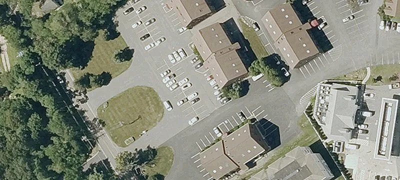 2 Cabot Pl Ste, Unit 7
