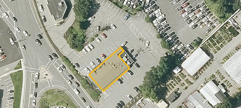194 Cambridge Rd