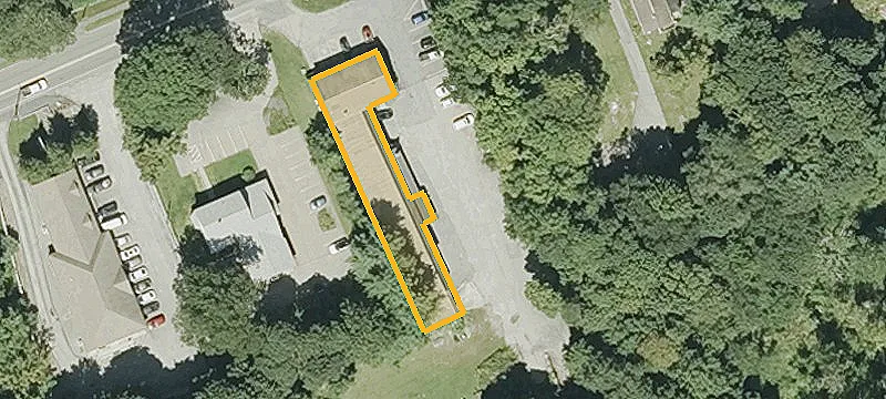 157 Main St